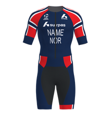 Drive 2 Speedsuit Men (9895773634835)