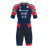 Drive 2 Speedsuit Men (9895773634835)