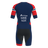 Drive 2 Speedsuit Men (9895773634835)