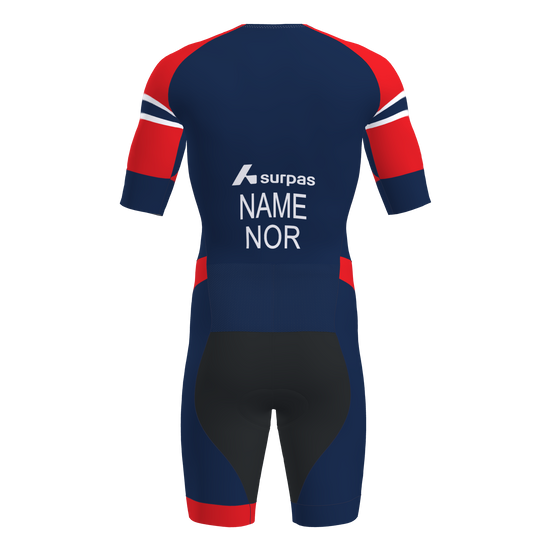 Drive 2 Speedsuit Men (9895773634835)