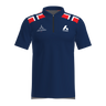 Pique Shirt SS Men (9895773700371)