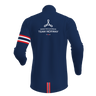Flex 2.0 Shirt LS Men (9895773765907)