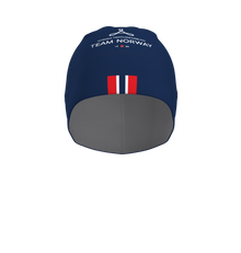 Pulse Cap (9895773864211)