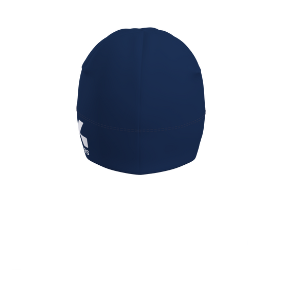 Pulse Cap (9895773864211)