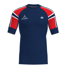 Core Ultralight Shirt SS Women (9895773929747)