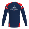 Core Ultralight Shirt LS Men (9895773962515)