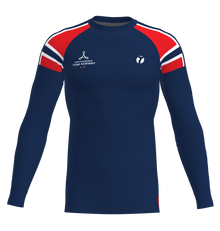 Core Ultralight Shirt LS Women (9895774028051)