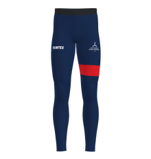 Core Ultralight Tights Men (9895774060819)