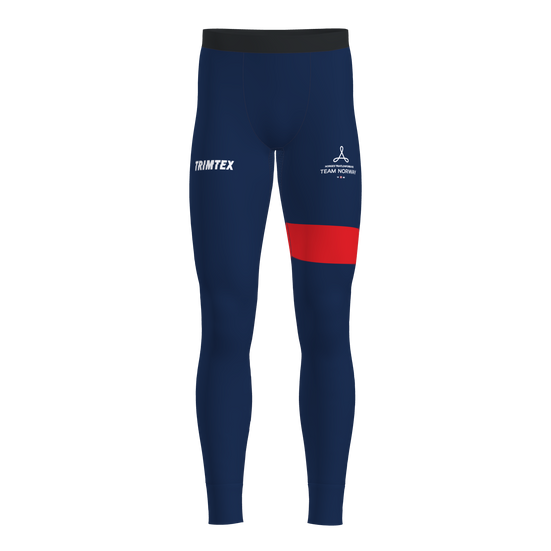 Core Ultralight Tights Men (9895774060819)