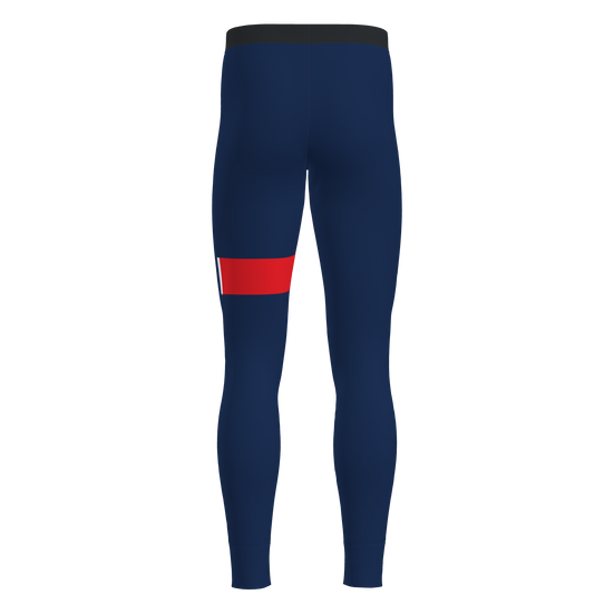 Core Ultralight Tights Men (9895774060819)