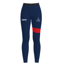 Core Ultralight Tights Women (9895774093587)