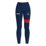 Core Ultralight Tights Women (9895774093587)