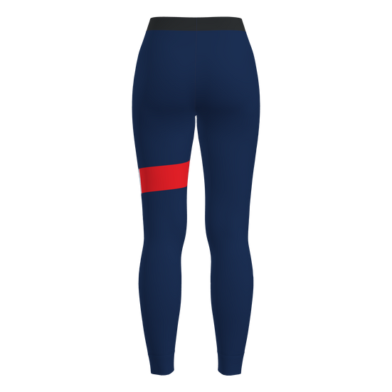 Core Ultralight Tights Women (9895774093587)