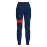 Core Ultralight Tights Women (9895774093587)
