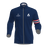 Element 2.0 Jacket Men (9895774159123)