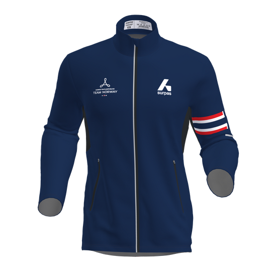 Element 2.0 Jacket Women (9895774191891)