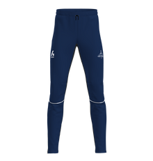 Element 2.0 Pants Men (9895774224659)