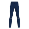 Element 2.0 Pants Women (9895774290195)