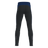 Element 2.0 Pants Women (9895774290195)