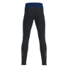 Element 2.0 Pants Women (9895774290195)