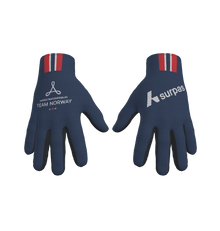 Reflect Run Gloves (9895774322963)