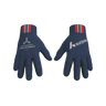 Reflect Run Gloves (9895774322963)