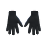 Reflect Run Gloves (9895774322963)