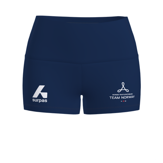 Trainer Hipsters Women (9895774355731)