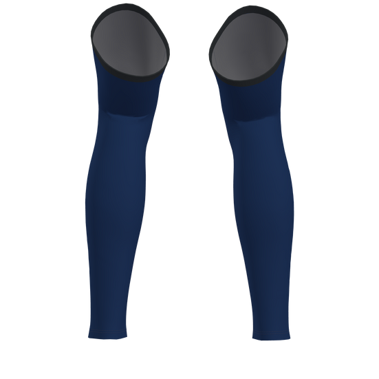 Venom Leg Warmers (9895774388499)