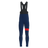 Venom Thermo Pants Men (9895774421267)