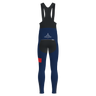 Venom Thermo Pants Men (9895774421267)