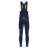 Venom Thermo Pants Women (9895774454035)