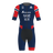 Aero 4 Speedsuit LD Men (9895774486803)