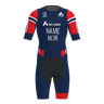 Aero 4 Speedsuit LD Men (9895774486803)