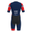 Aero 4 Speedsuit LD Men (9895774486803)