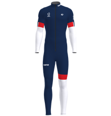 Ace 2.0 Racesuit Men (9895774552339)