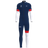 Ace 2.0 Racesuit Men (9895774552339)