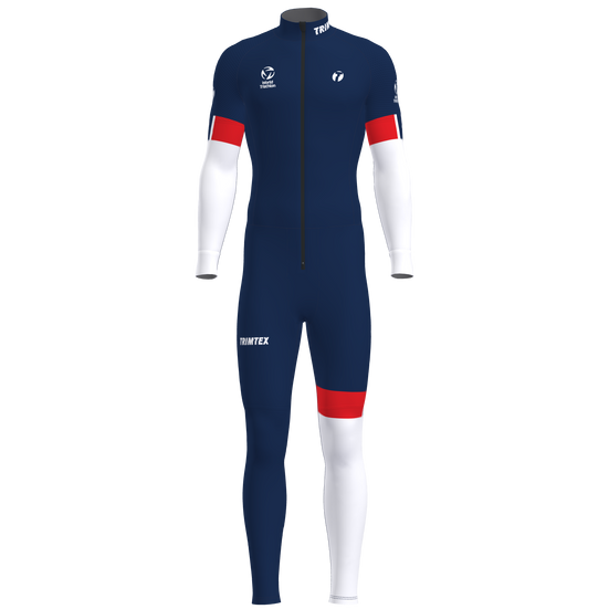 Ace 2.0 Racesuit Men (9895774552339)
