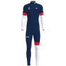 Ace 2.0 Racesuit Men (9895774552339)