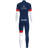 Ace 2.0 Racesuit Men (9895774552339)