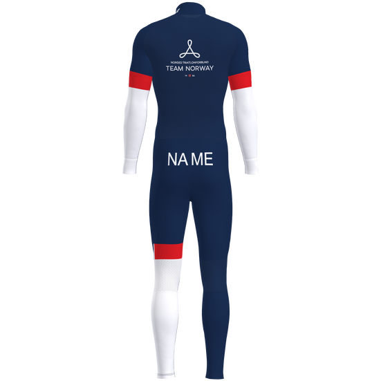 Ace 2.0 Racesuit Men (9895774552339)
