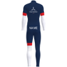 Ace 2.0 Racesuit Men (9895774552339)