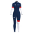 Ace 2.0 Racesuit Women (9895774585107)