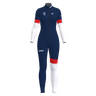 Ace 2.0 Racesuit Women (9895774585107)