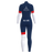 Ace 2.0 Racesuit Women (9895774585107)