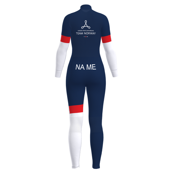 Ace 2.0 Racesuit Women (9895774585107)