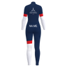 Ace 2.0 Racesuit Women (9895774585107)