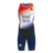 Pursue Skinsuit OD Men (9895774617875)