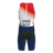 Pursue Skinsuit OD Men (9895774617875)