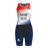 Pursue Skinsuit OD Women (9895774650643)